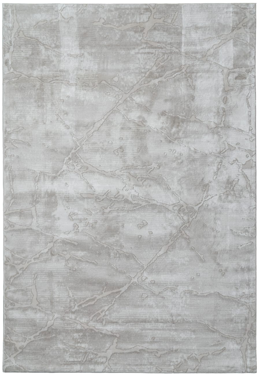 Lazer - Cream Beige 12676-180 - Dynamic Rugs - Lazer - Cream Beige 12676-180