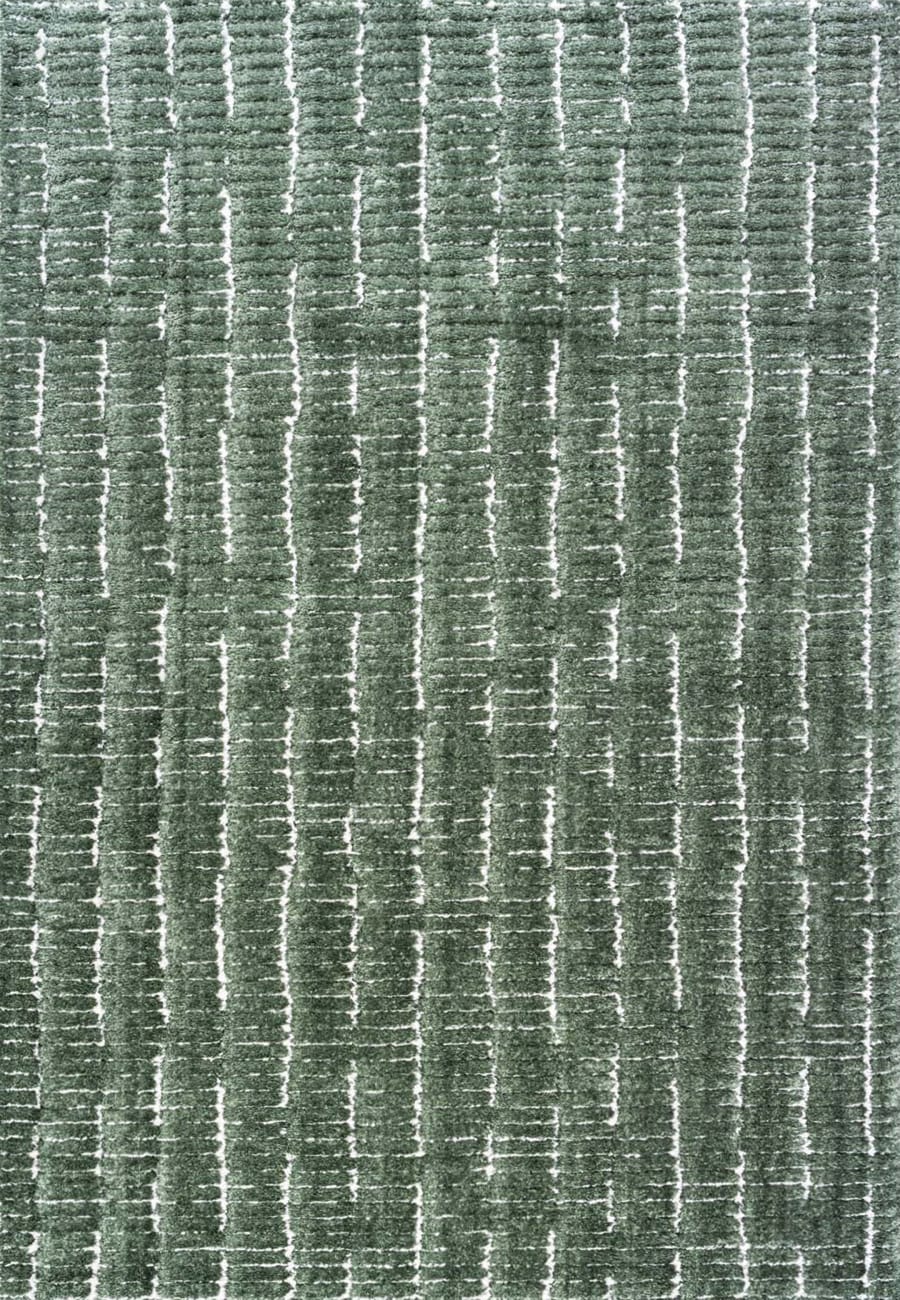 Masai - Sage 14002-4363 - Dynamic Rugs - Masai - Sage 14002-4363
