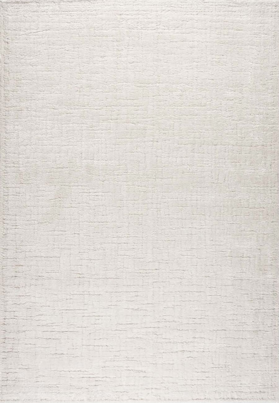 Masai - Ivory 14500-6161 - Dynamic Rugs - Masai - Ivory 14500-6161