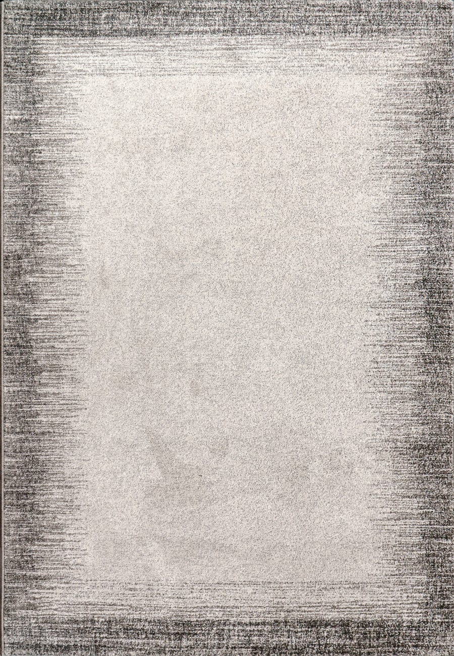 Mehari - Beige Grey 34063-6171 - Dynamic Rugs - Mehari - Beige Grey 34063-6171