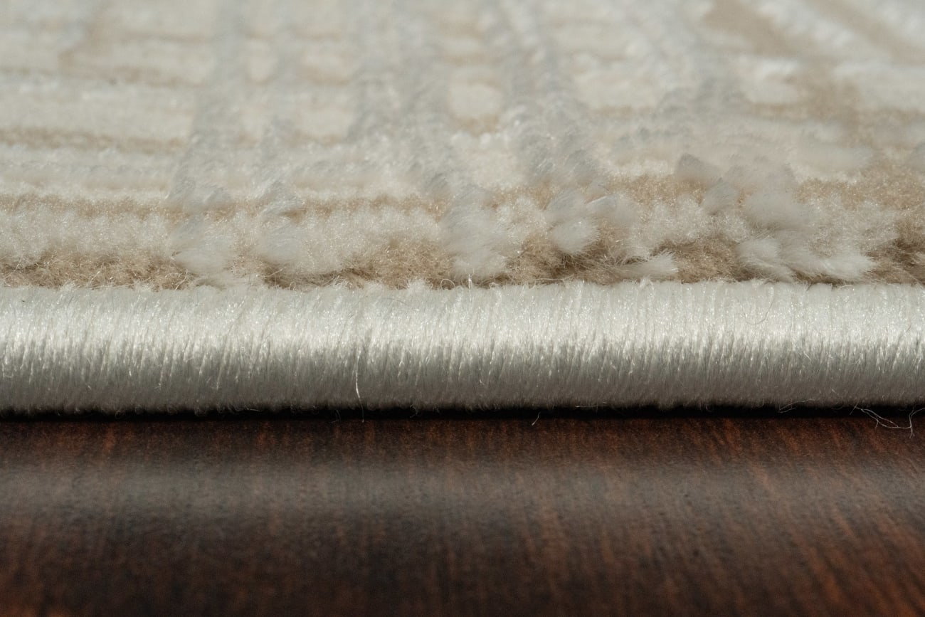 Montrose - Cream Beige 1780-180 - Dynamic Rugs - Montrose - Cream Beige 1780-180
