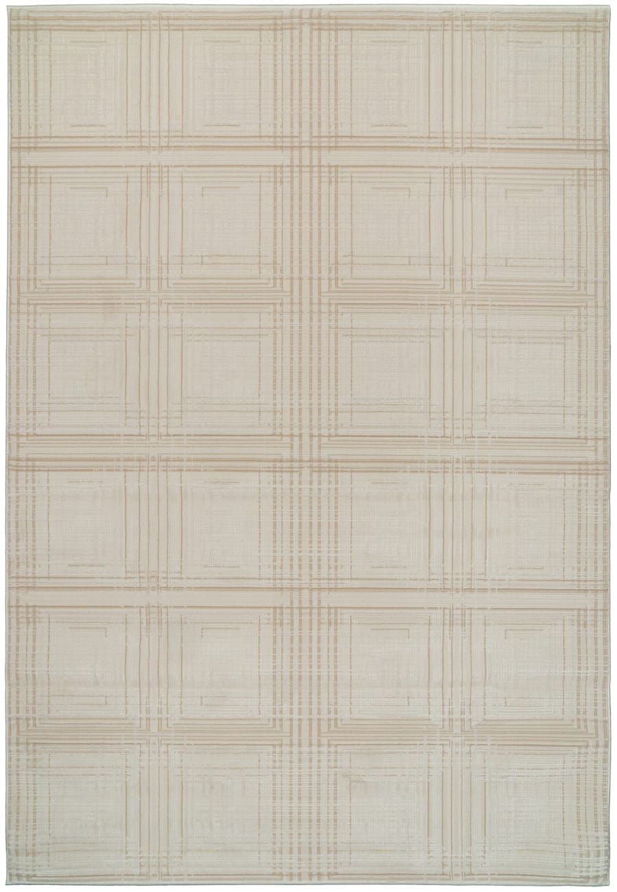 Montrose - Cream Beige 1780-180 - Dynamic Rugs - Montrose - Cream Beige 1780-180