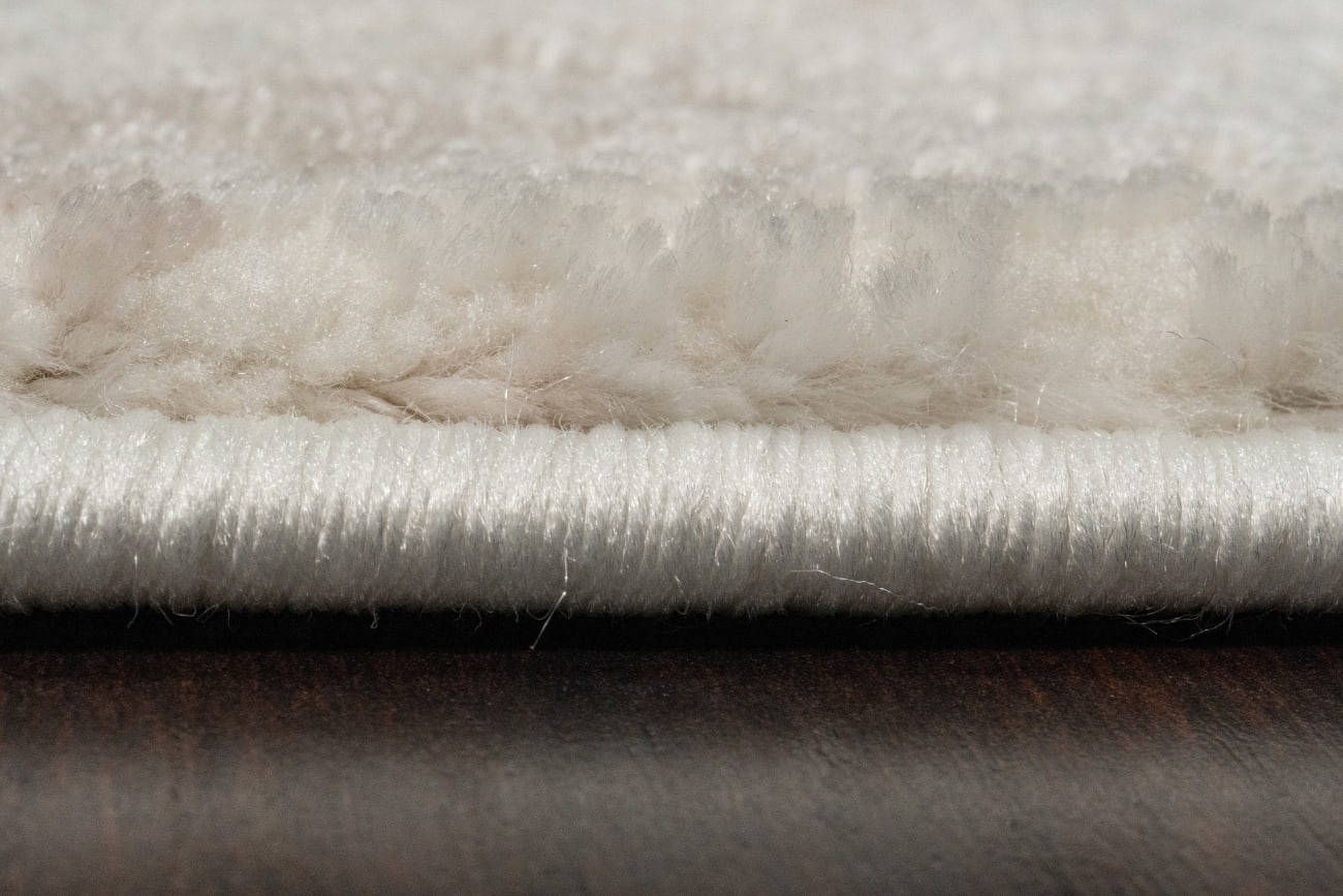 Montrose - Cream Beige 1781-180 - Dynamic Rugs - Montrose - Cream Beige 1781-180