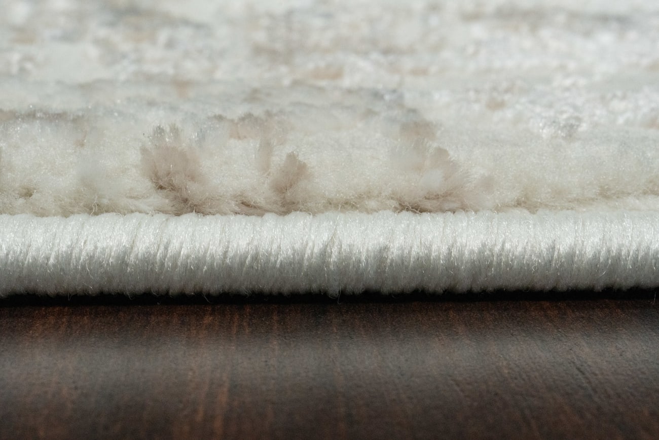 Montrose - Cream Beige 1782-180 - Dynamic Rugs - Montrose - Cream Beige 1782-180