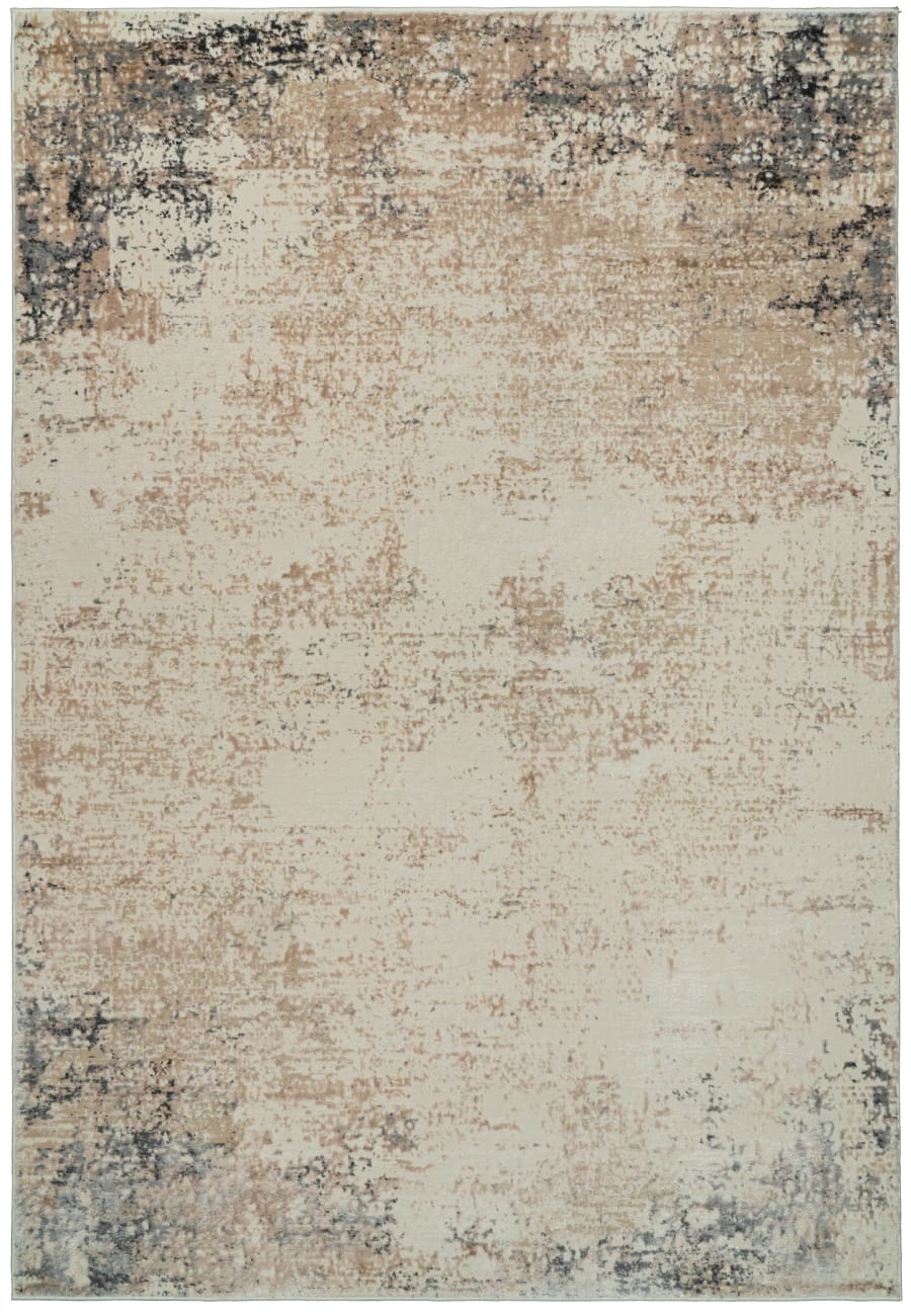 Montrose - Cream Beige 1782-180 - Dynamic Rugs - Montrose - Cream Beige 1782-180