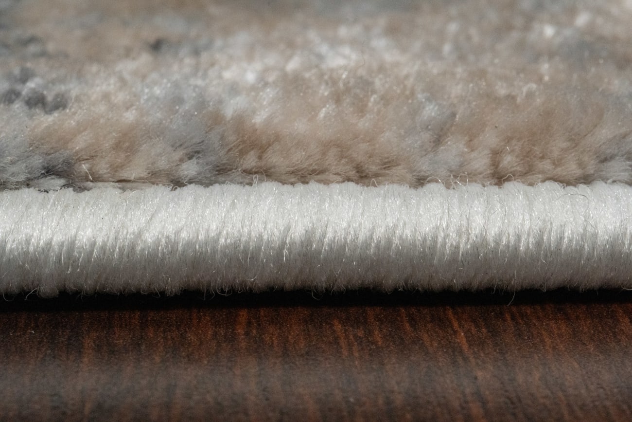 Montrose - Beige Cream 1783-810 - Dynamic Rugs - Montrose - Beige Cream 1783-810