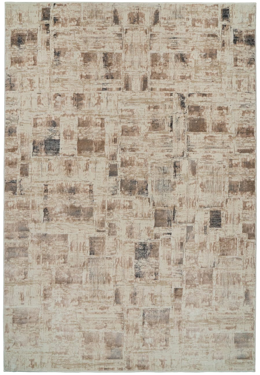 Montrose - Beige Cream 1783-810 - Dynamic Rugs - Montrose - Beige Cream 1783-810