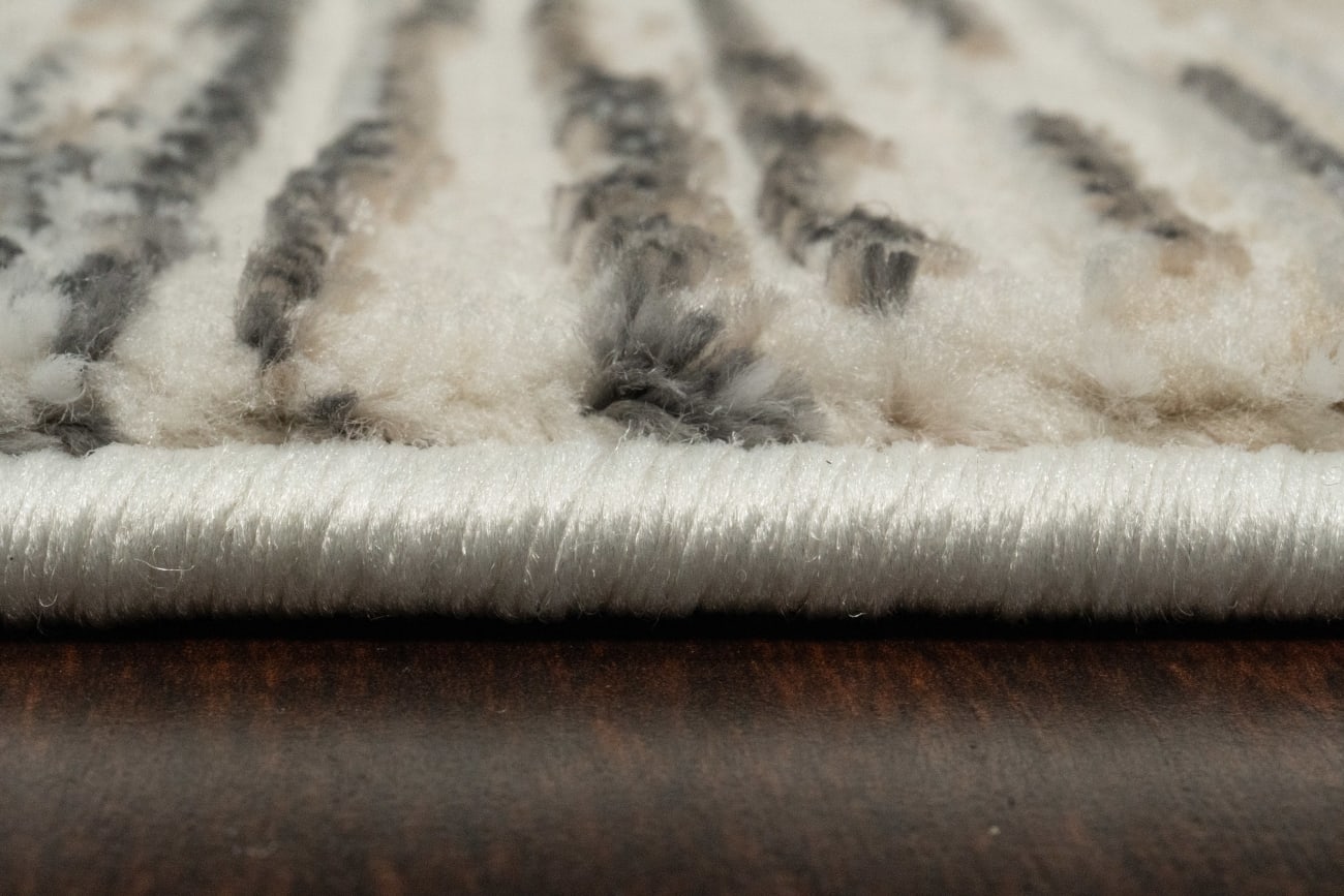 Montrose - Cream Beige Grey 1784-189 - Dynamic Rugs - Montrose - Cream Beige Grey 1784-189