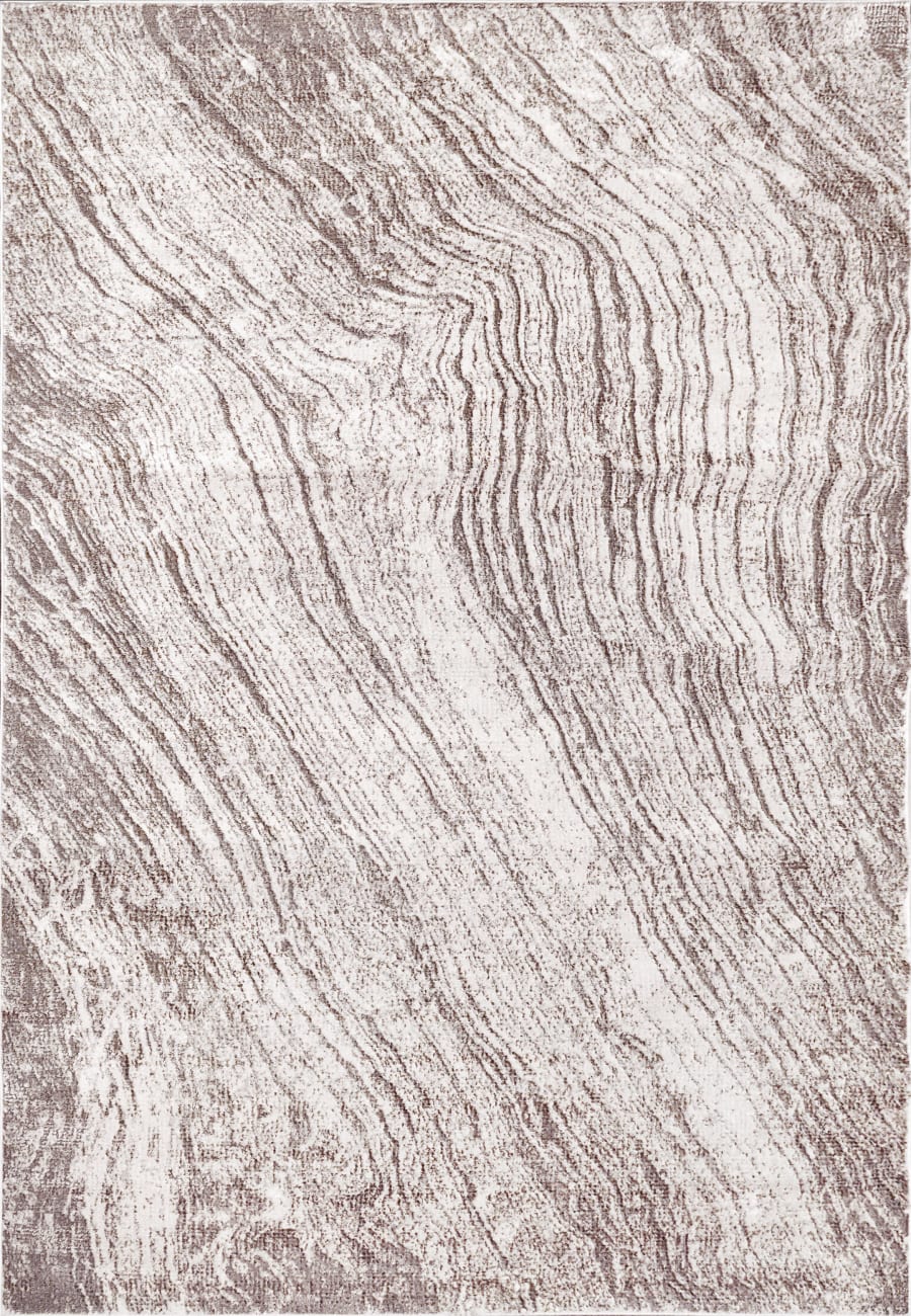 Obsession - Cream Taupe 9537-180 - Dynamic Rugs - Obsession - Cream Taupe 9537-180