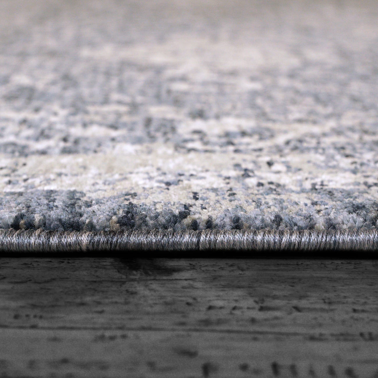 Octo - Navy Ivory 6907-510 - Dynamic Rugs - Octo - Navy Ivory 6907-510