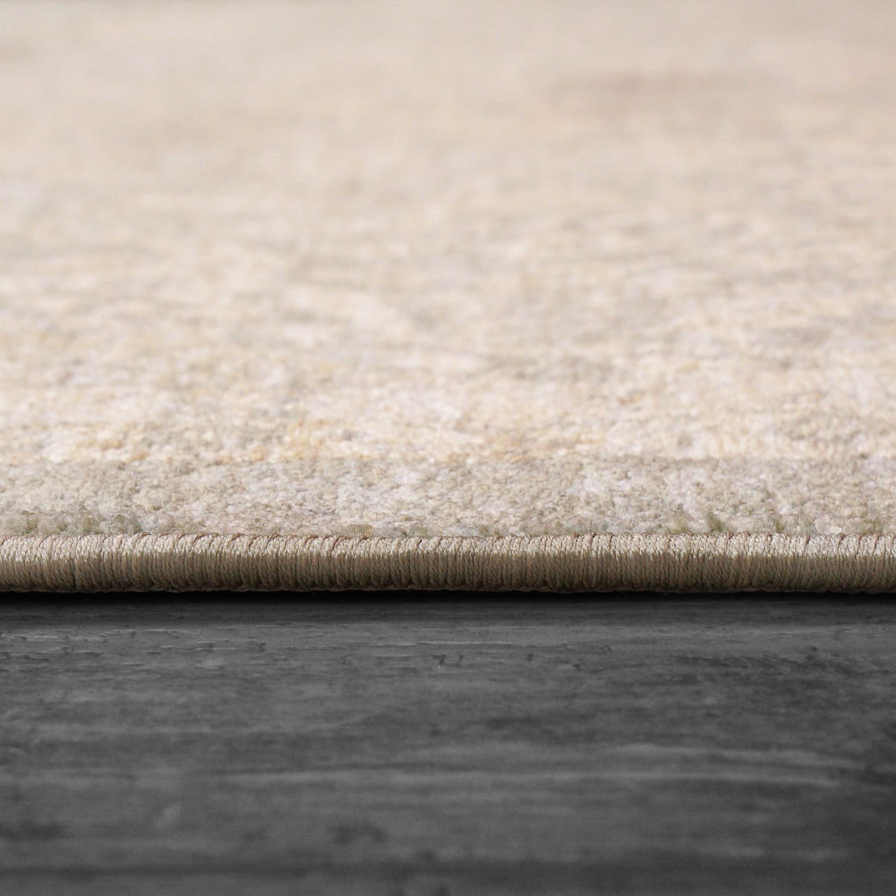 Octo - Grey Beige 6907-980 - Dynamic Rugs - Octo - Grey Beige 6907-980