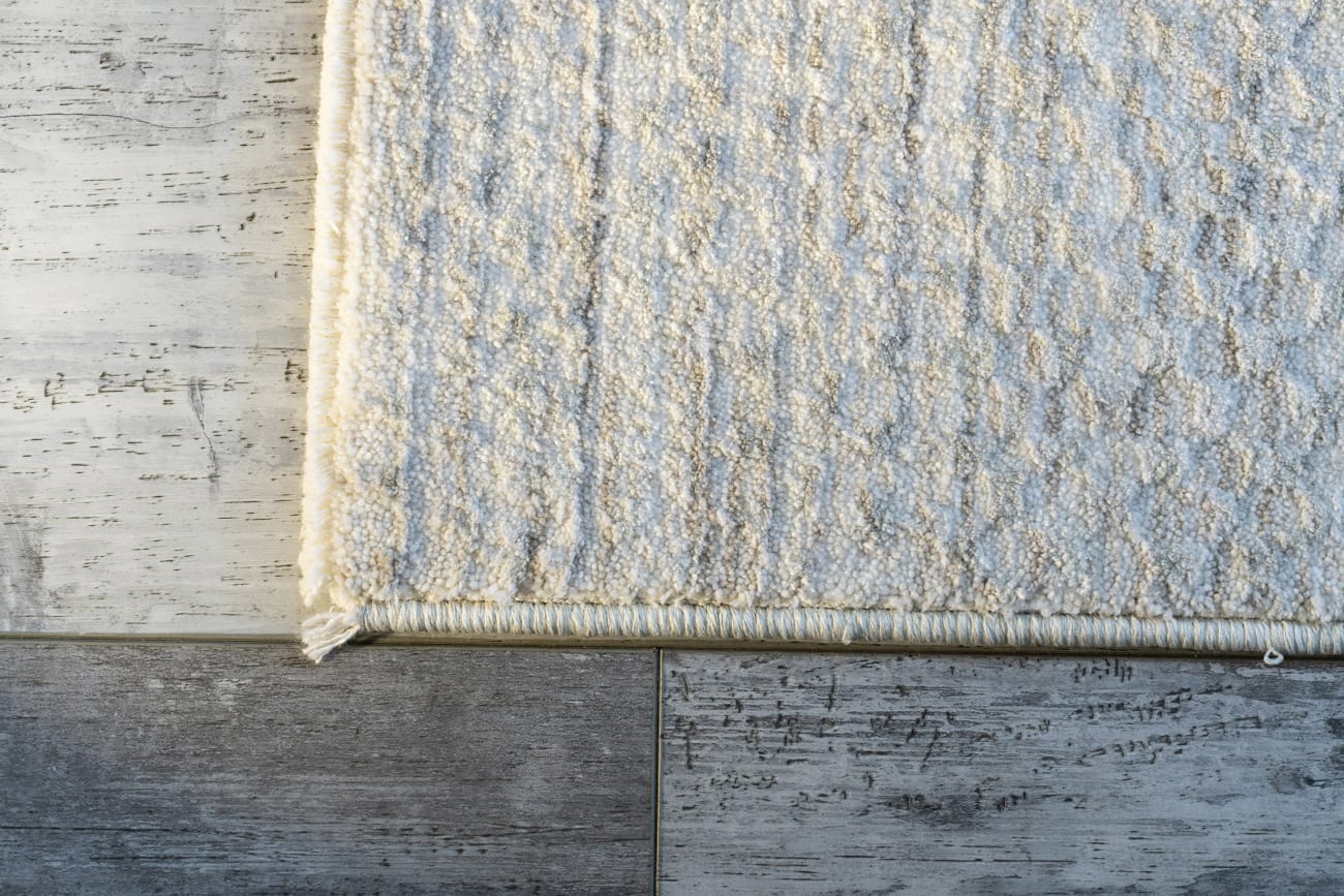 Olivia - Ivory Grey 12732-190 - Dynamic Rugs - Olivia - Ivory Grey 12732-190