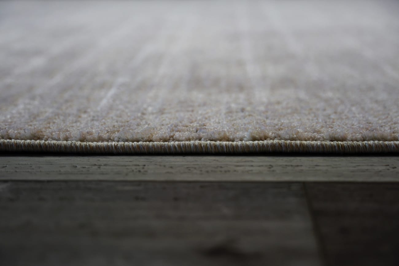 Olivia - Ivory Grey 12732-190 - Dynamic Rugs - Olivia - Ivory Grey 12732-190