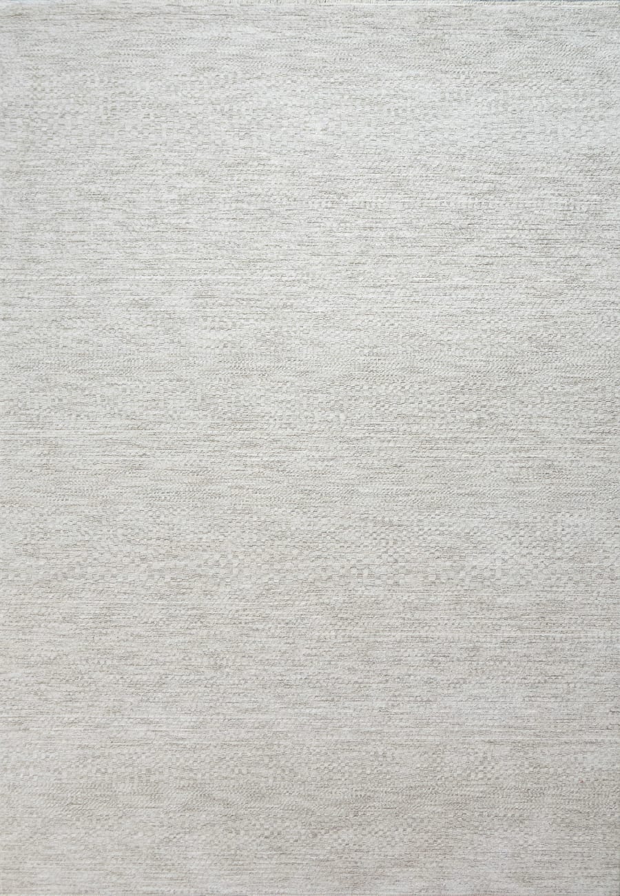 Olivia - Ivory Grey 12732-190 - Dynamic Rugs - Olivia - Ivory Grey 12732-190