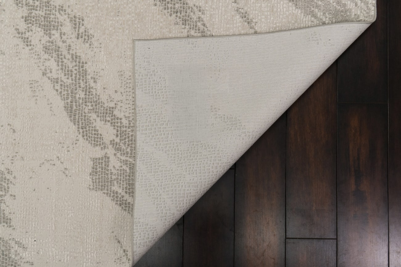 Penta - Cream Ivory 6320-190 - Dynamic Rugs - Penta - Cream Ivory 6320-190