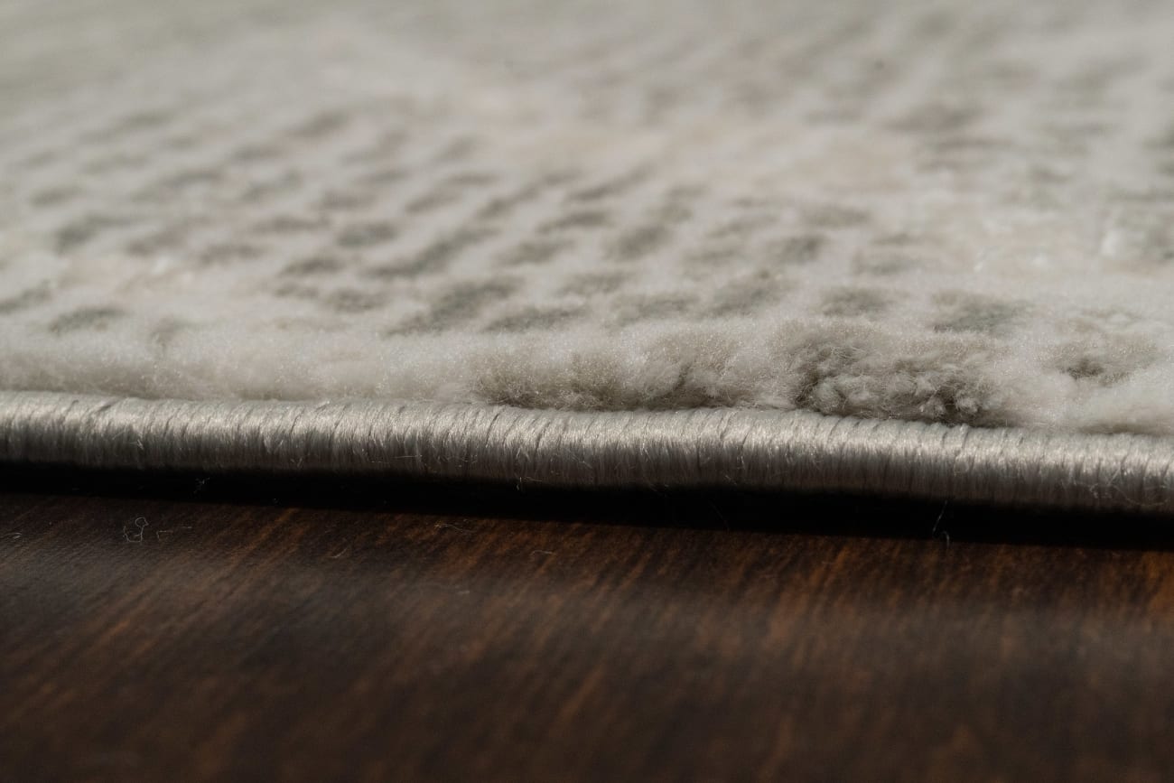 Penta - Cream Ivory 6320-190 - Dynamic Rugs - Penta - Cream Ivory 6320-190