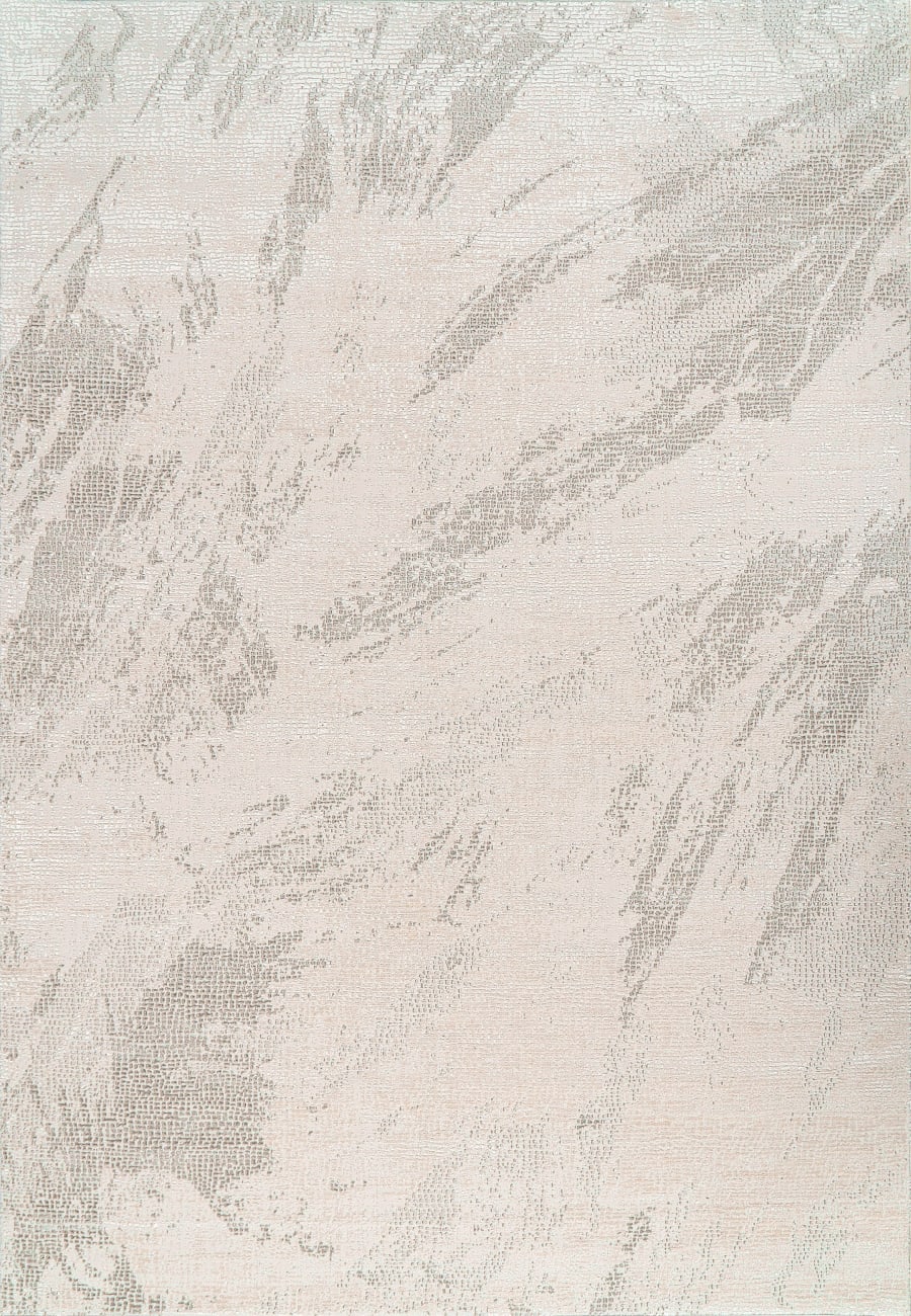 Penta - Cream Ivory 6320-190 - Dynamic Rugs - Penta - Cream Ivory 6320-190