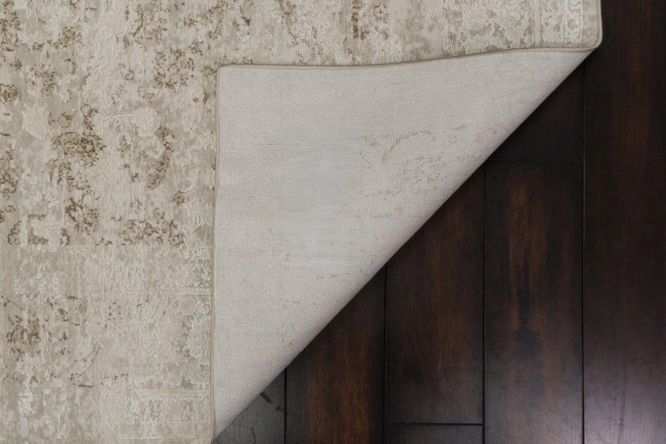 Penta - Cream Beige 6321-180 - Dynamic Rugs - Penta - Cream Beige 6321-180