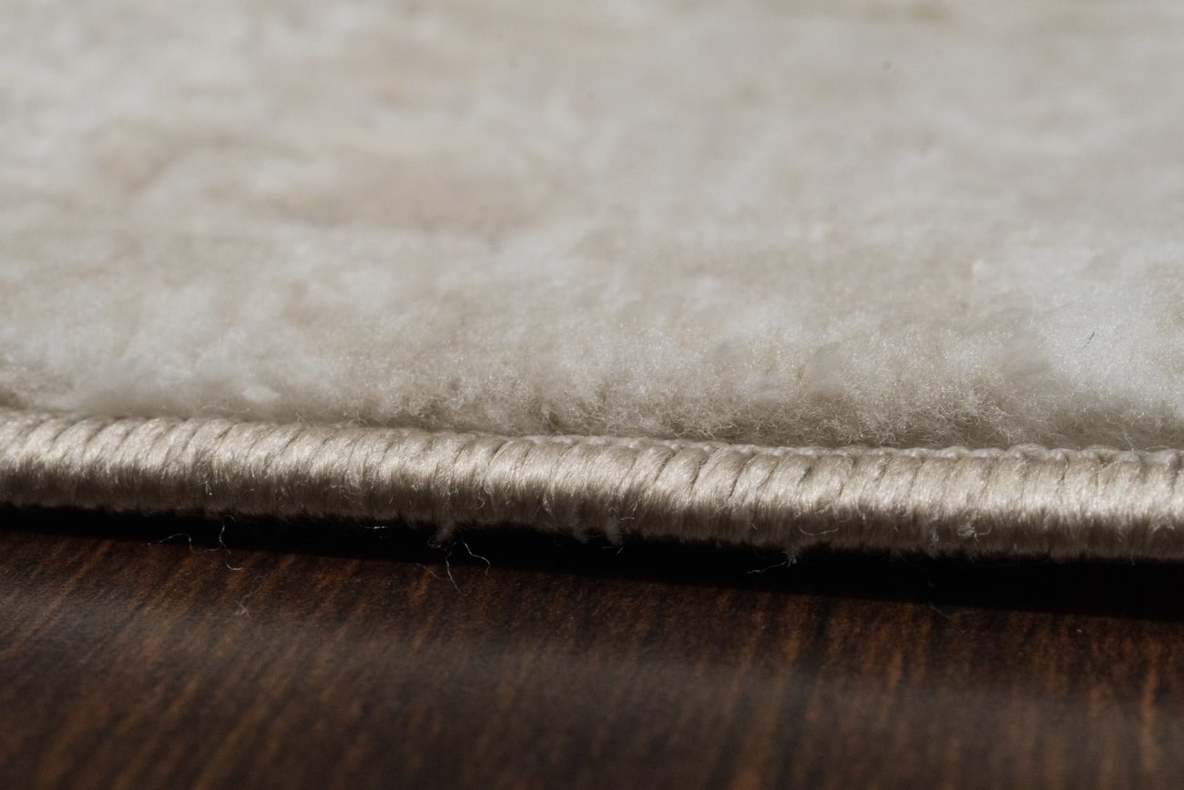 Penta - Cream Beige 6321-180 - Dynamic Rugs - Penta - Cream Beige 6321-180