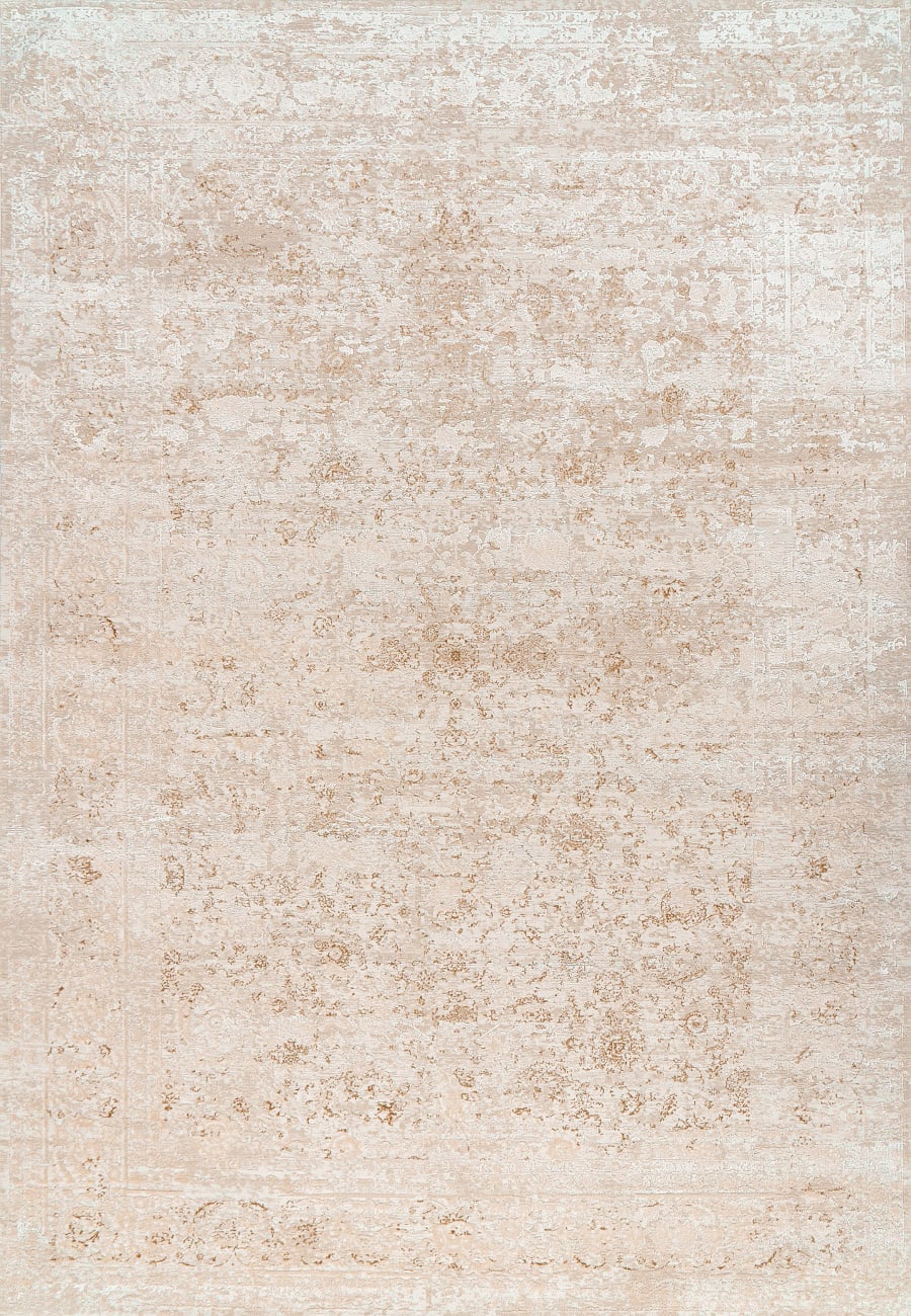 Penta - Cream Beige 6321-180 - Dynamic Rugs - Penta - Cream Beige 6321-180