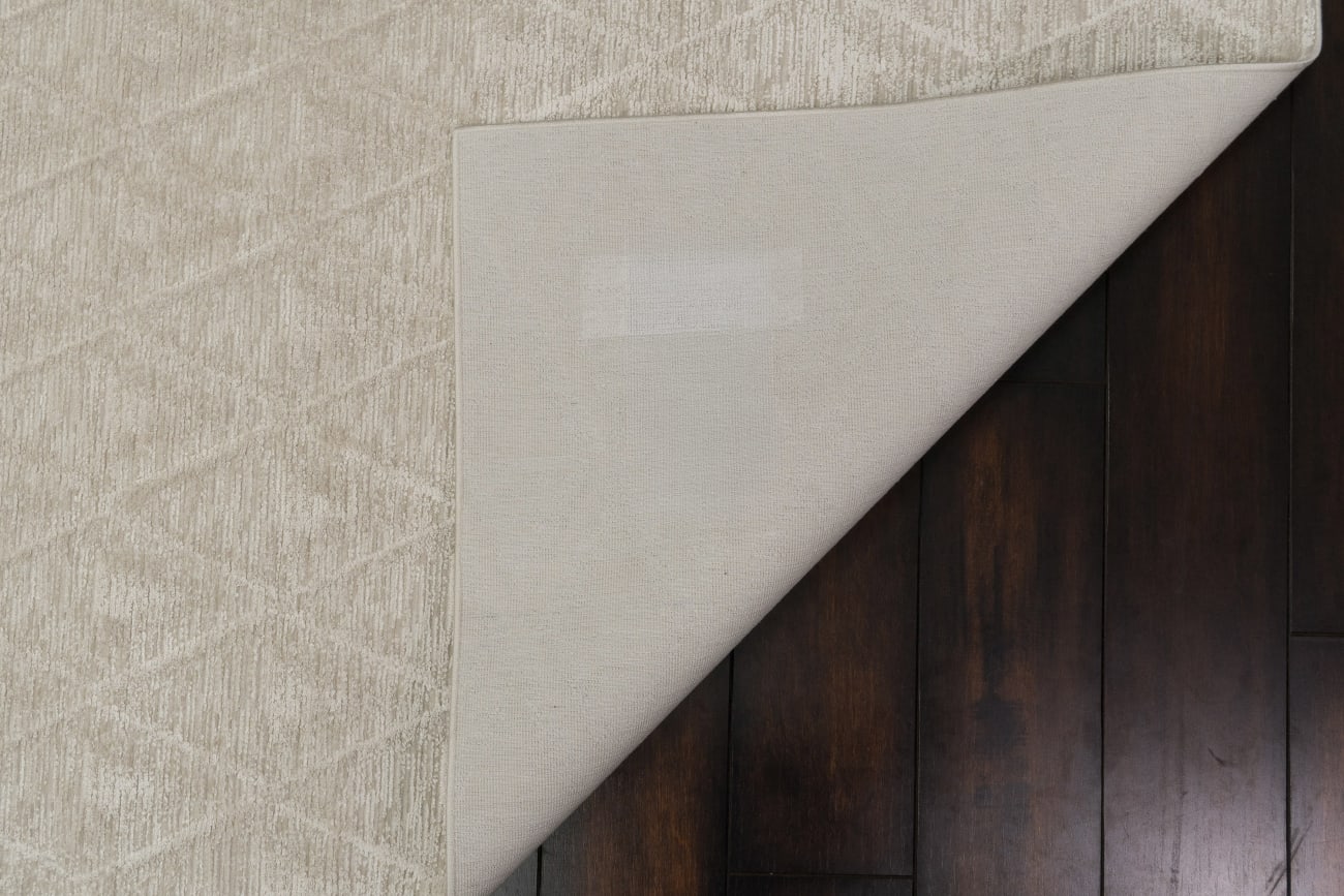 Penta - Cream 6322-100 - Dynamic Rugs - Penta - Cream 6322-100