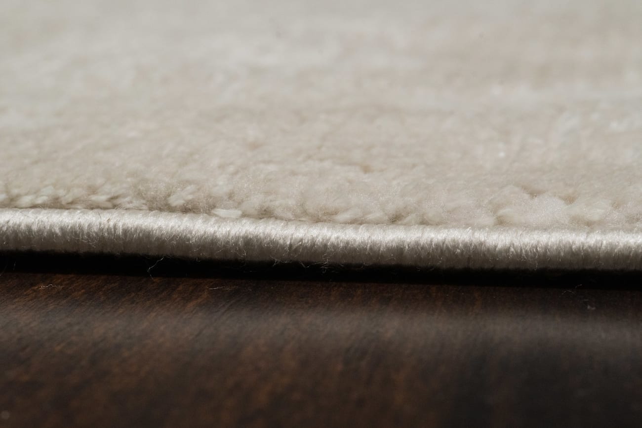 Penta - Cream 6322-100 - Dynamic Rugs - Penta - Cream 6322-100