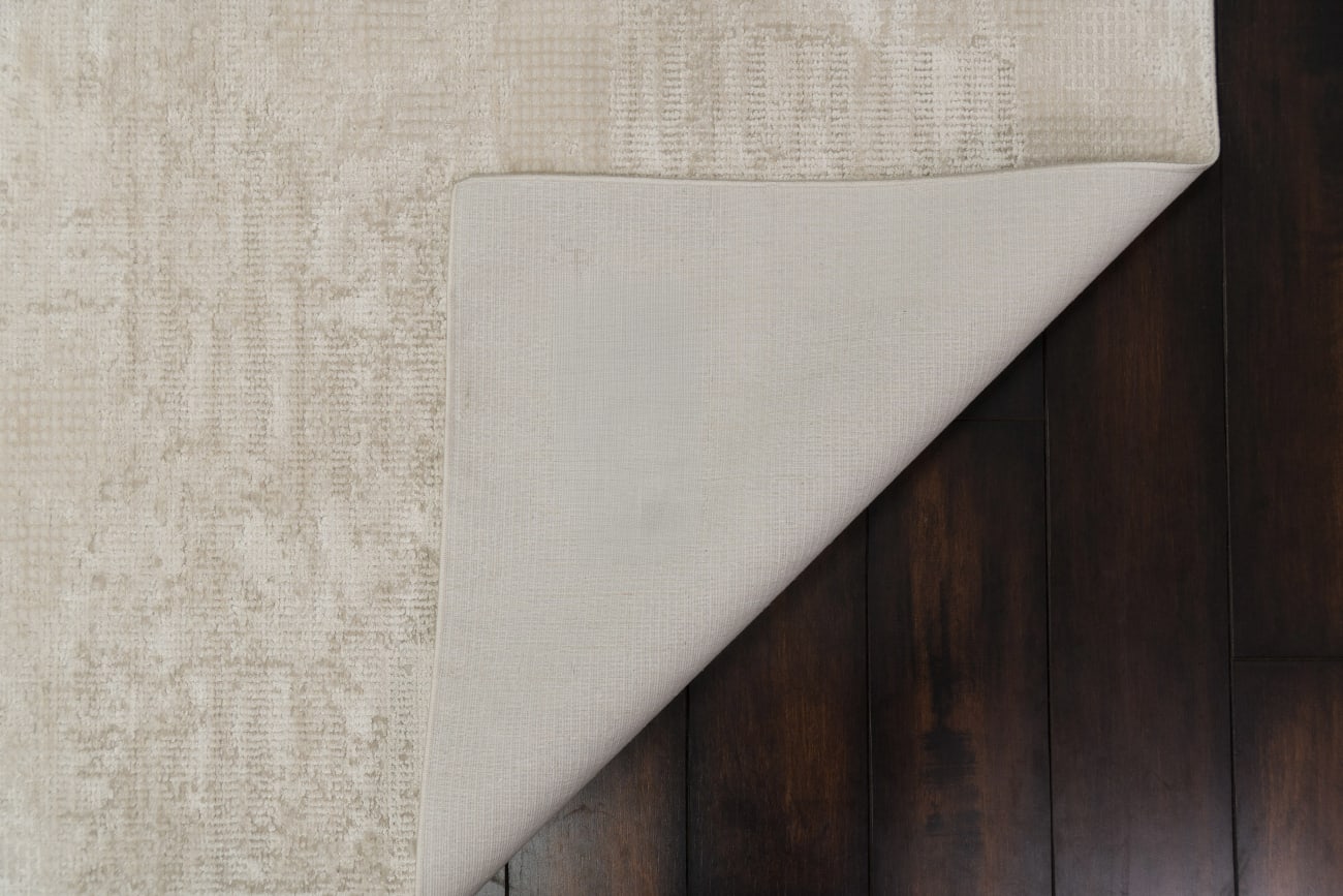 Penta - Cream Beige 6323-180 - Dynamic Rugs - Penta - Cream Beige 6323-180