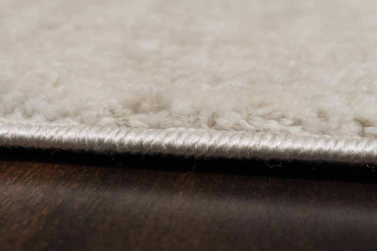 Penta - Cream Beige 6323-180 - Dynamic Rugs - Penta - Cream Beige 6323-180