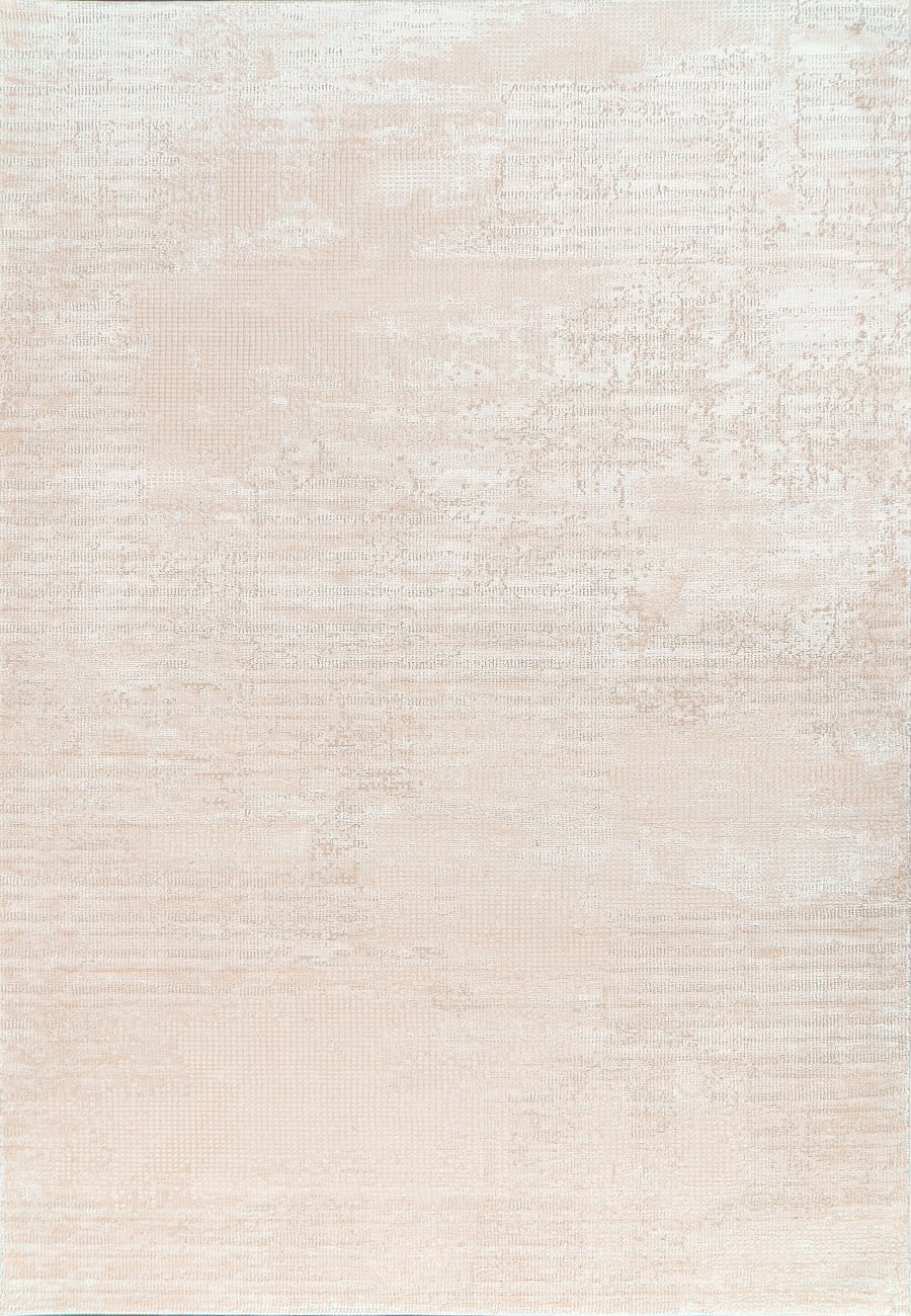 Penta - Cream Beige 6323-180 - Dynamic Rugs - Penta - Cream Beige 6323-180