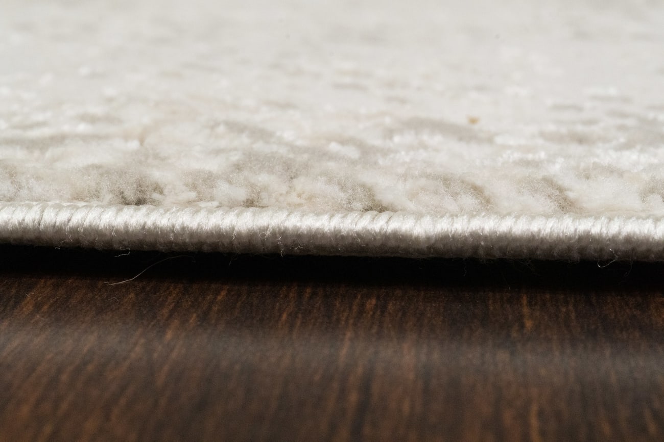 Penta - Grey 6324-900 - Dynamic Rugs - Penta - Grey 6324-900