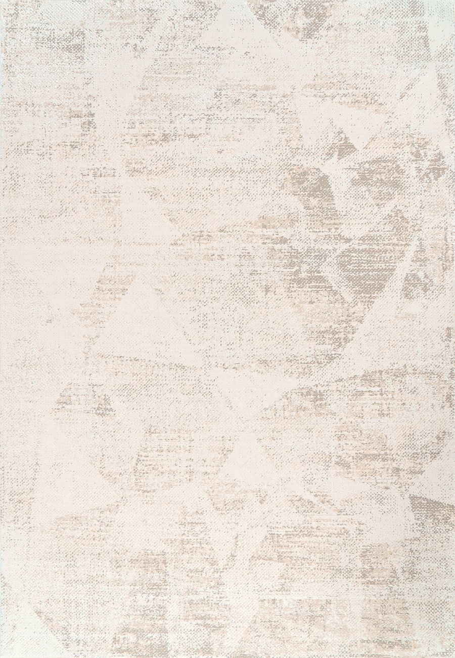 Penta - Grey 6324-900 - Dynamic Rugs - Penta - Grey 6324-900