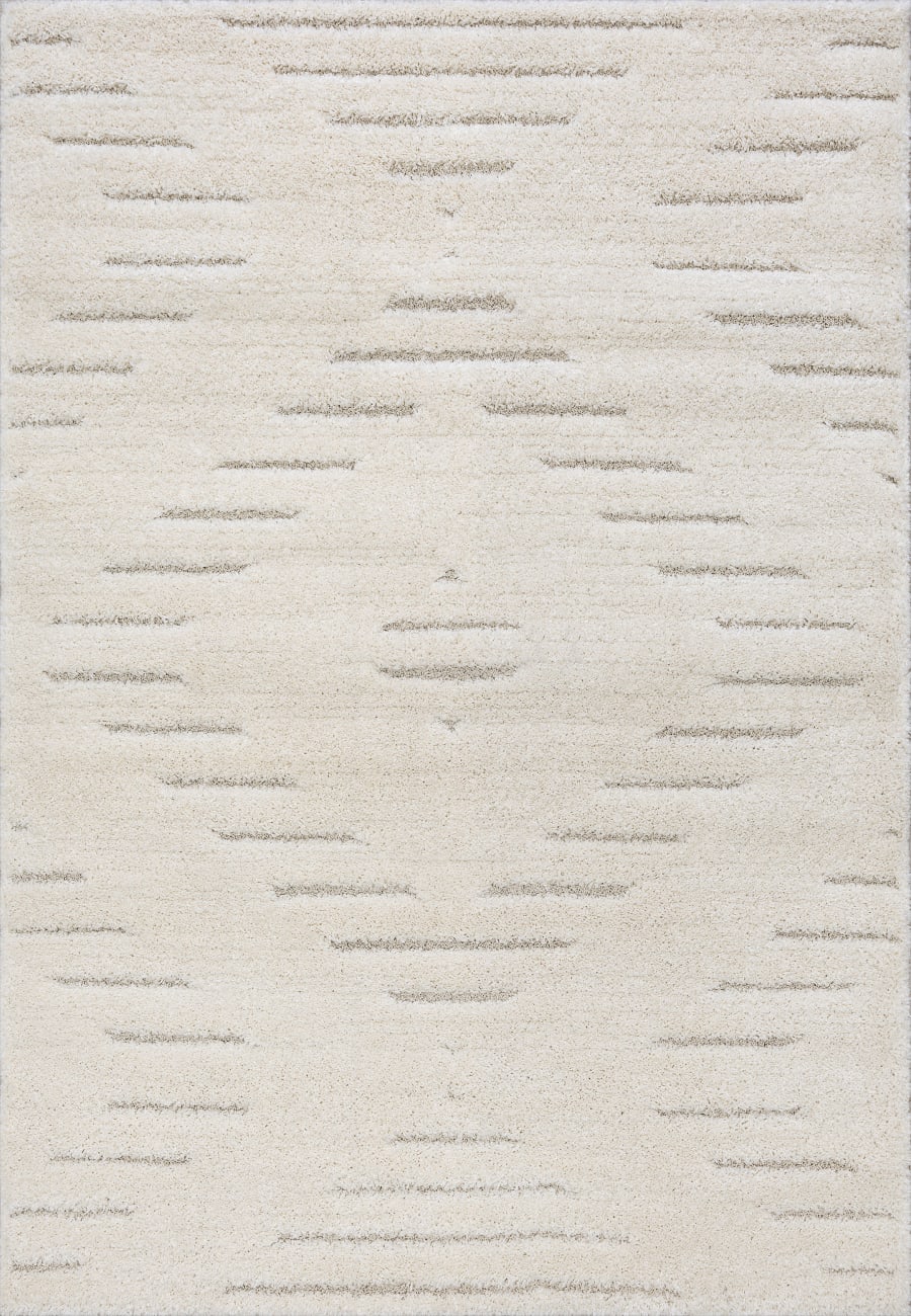 Pike - Ivory Beige 11202-180 - Dynamic Rugs - Pike - Ivory Beige 11202-180