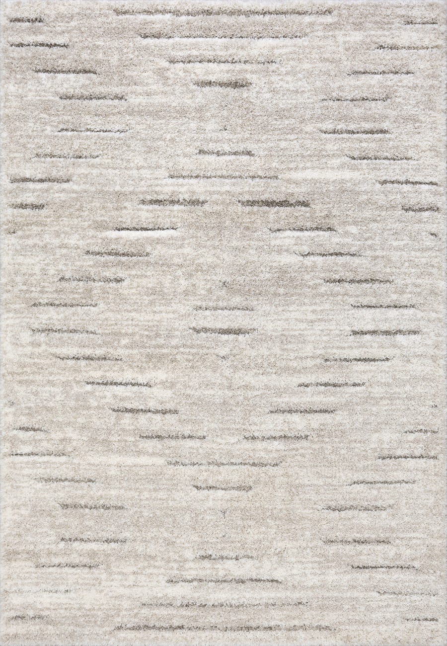 Pike - Ivory Brown 11202-188 - Dynamic Rugs - Pike - Ivory Brown 11202-188