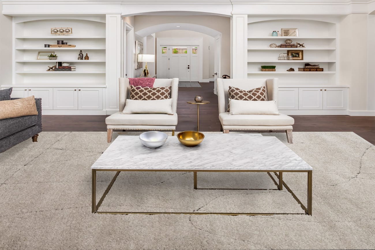 Pike - Beige 11207-800 - Dynamic Rugs - Pike - Beige 11207-800