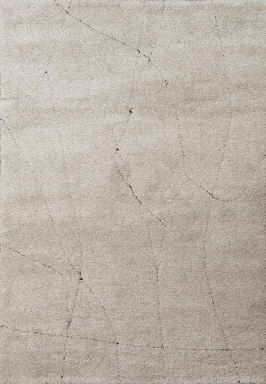 Pike - Beige 11207-800 - Dynamic Rugs - Pike - Beige 11207-800