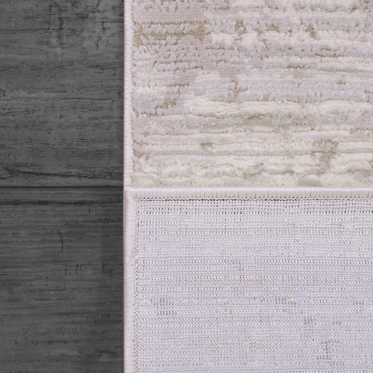 Rori - Ivory Beige 9353-108 - Dynamic Rugs - Rori - Ivory Beige 9353-108