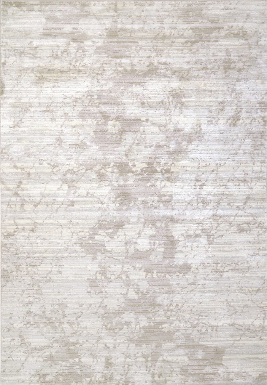 Rori - Ivory Beige 9353-108 - Dynamic Rugs - Rori - Ivory Beige 9353-108