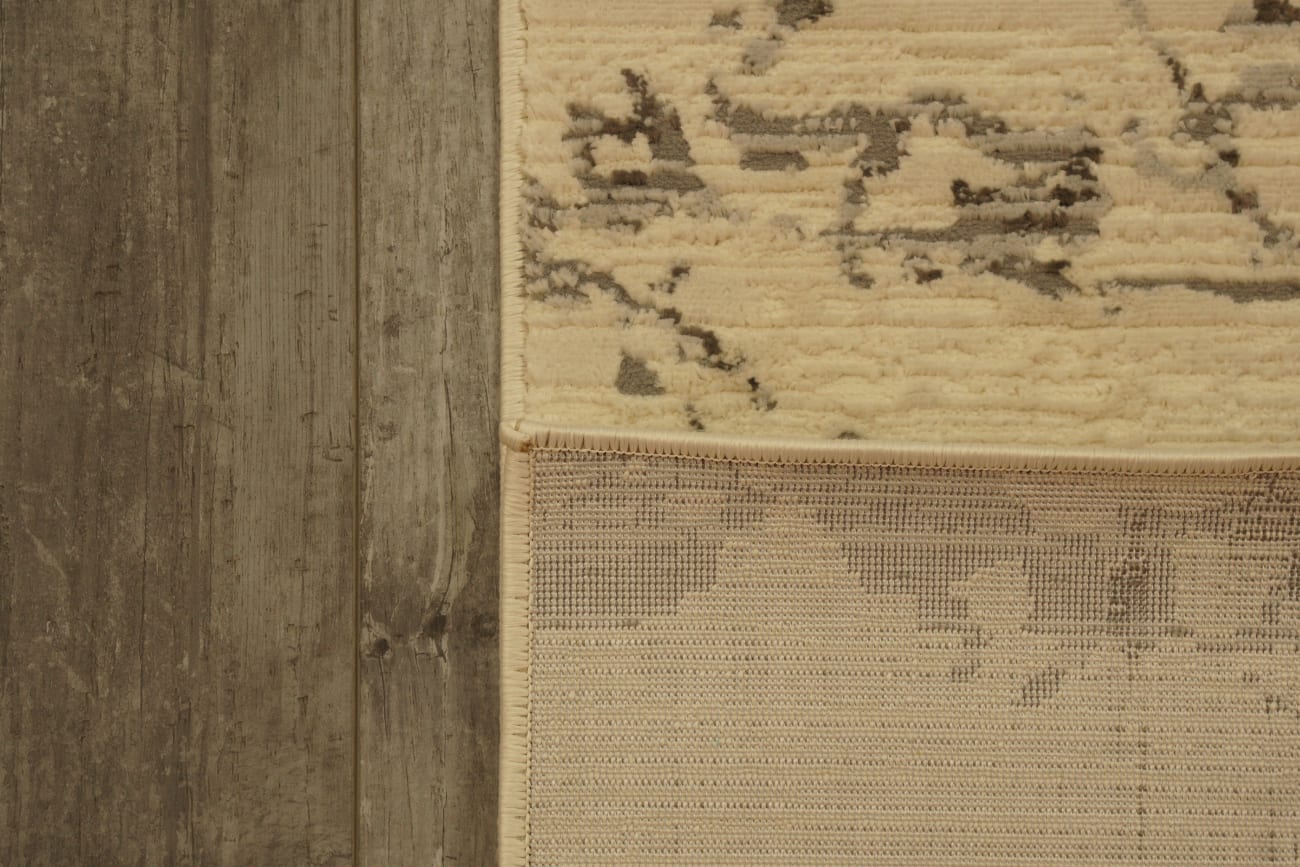 Rori - Ivory Multi 9353-199 - Dynamic Rugs - Rori - Ivory Multi 9353-199