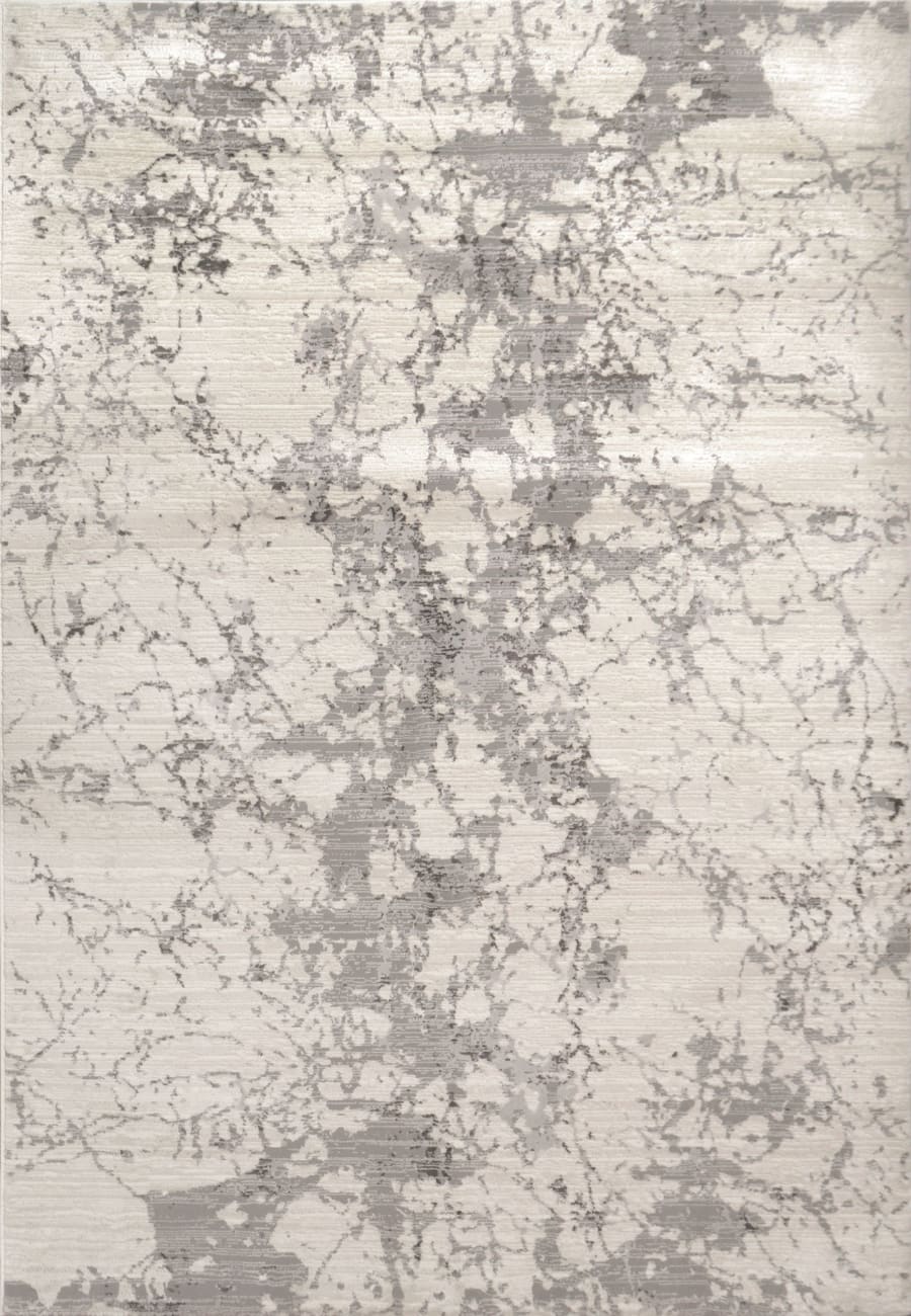 Rori - Ivory Multi 9353-199 - Dynamic Rugs - Rori - Ivory Multi 9353-199