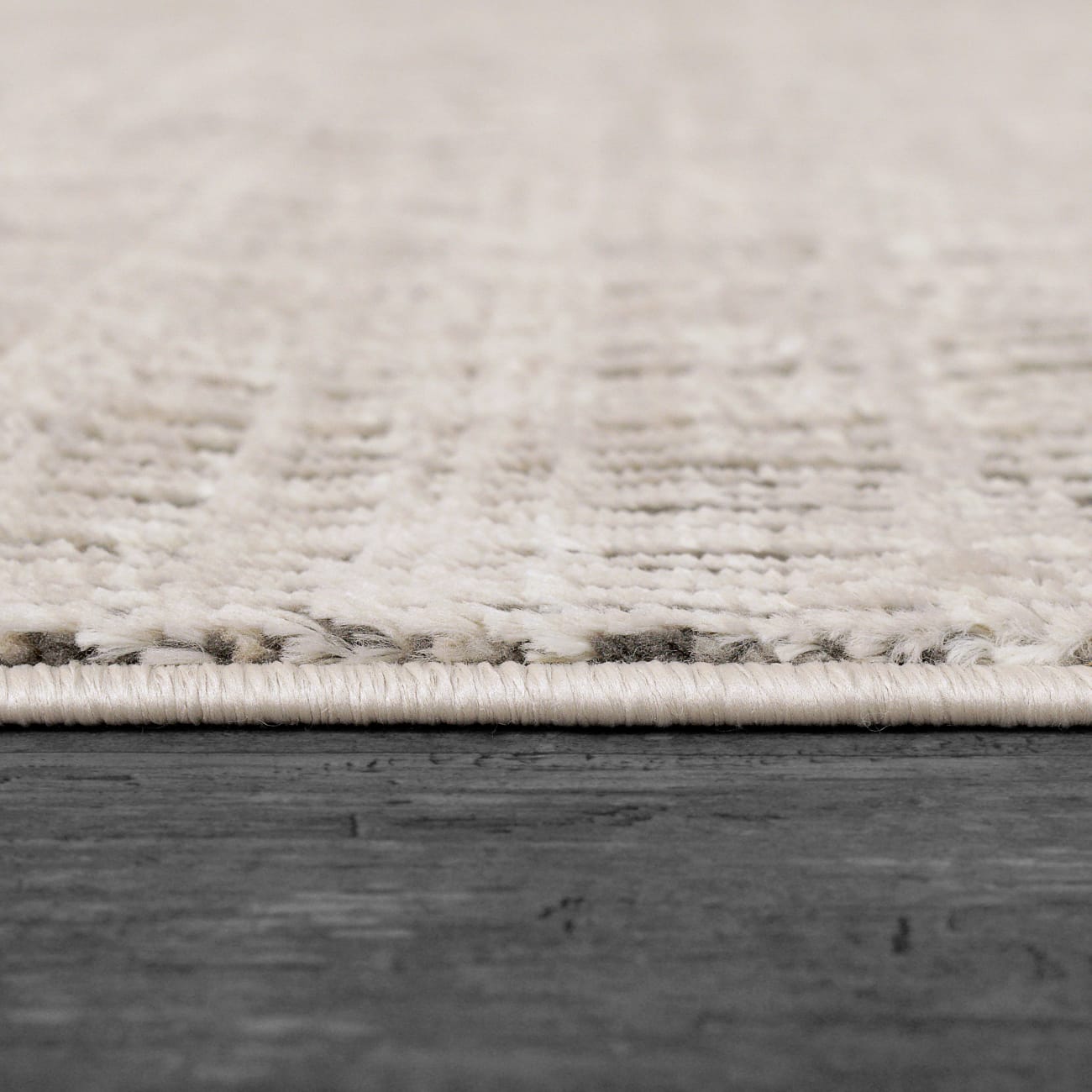 Rori - Grey Charcoal 9355-900 - Dynamic Rugs - Rori - Grey Charcoal 9355-900