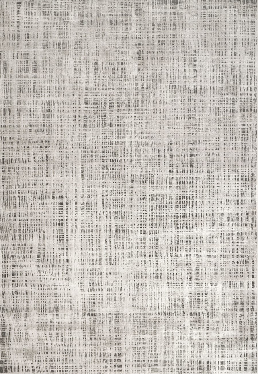 Rori - Grey Charcoal 9355-900 - Dynamic Rugs - Rori - Grey Charcoal 9355-900