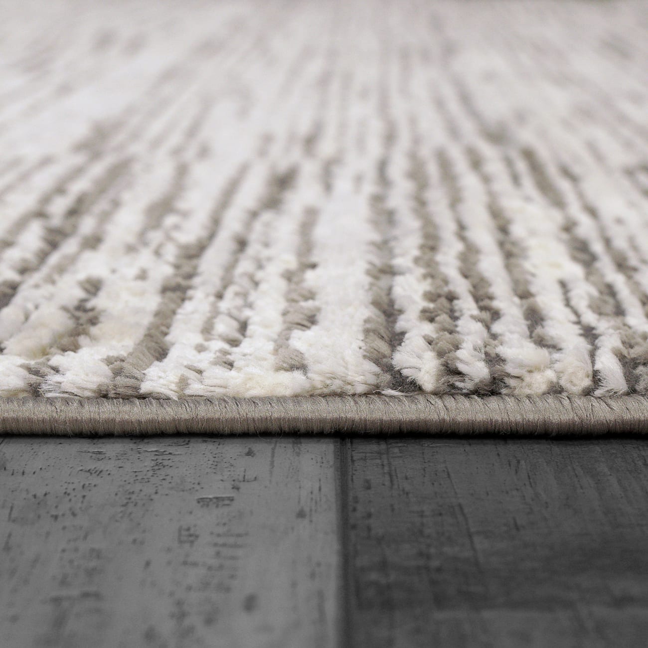 Rori - Grey Charcoal 9356-900 - Dynamic Rugs - Rori - Grey Charcoal 9356-900