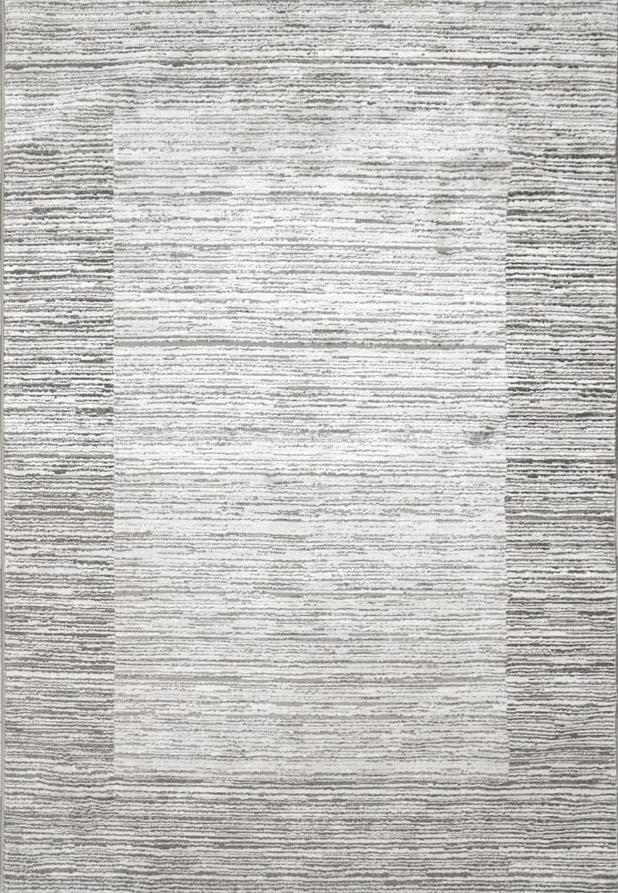 Rori - Grey Charcoal 9356-900 - Dynamic Rugs - Rori - Grey Charcoal 9356-900