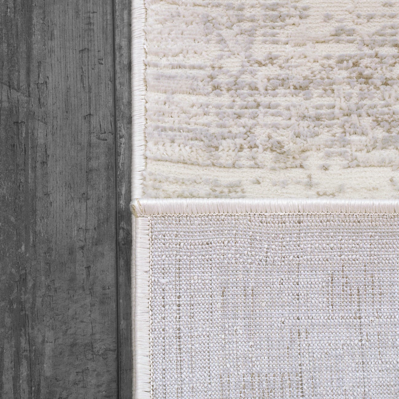 Rori - Ivory Light Grey 9357-109 - Dynamic Rugs - Rori - Ivory Light Grey 9357-109