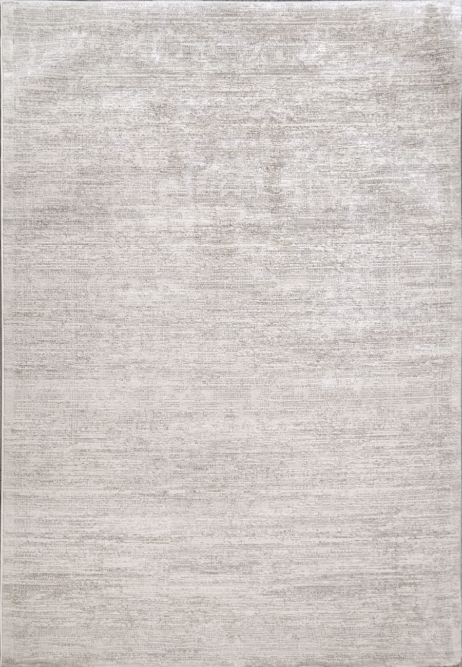 Rori - Ivory Light Grey 9357-109 - Dynamic Rugs - Rori - Ivory Light Grey 9357-109