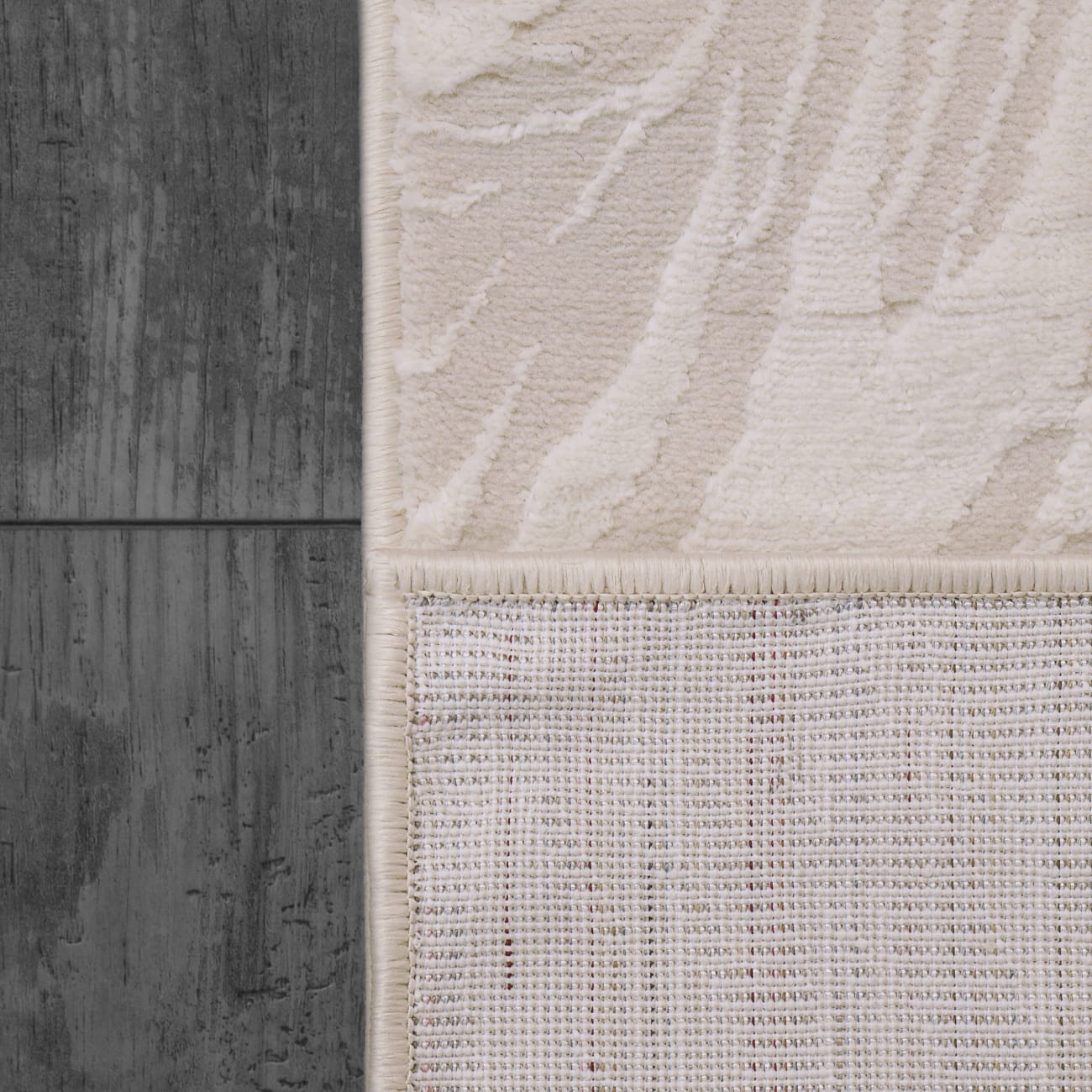 Rori - Grey 9369-900 - Dynamic Rugs - Rori - Grey 9369-900