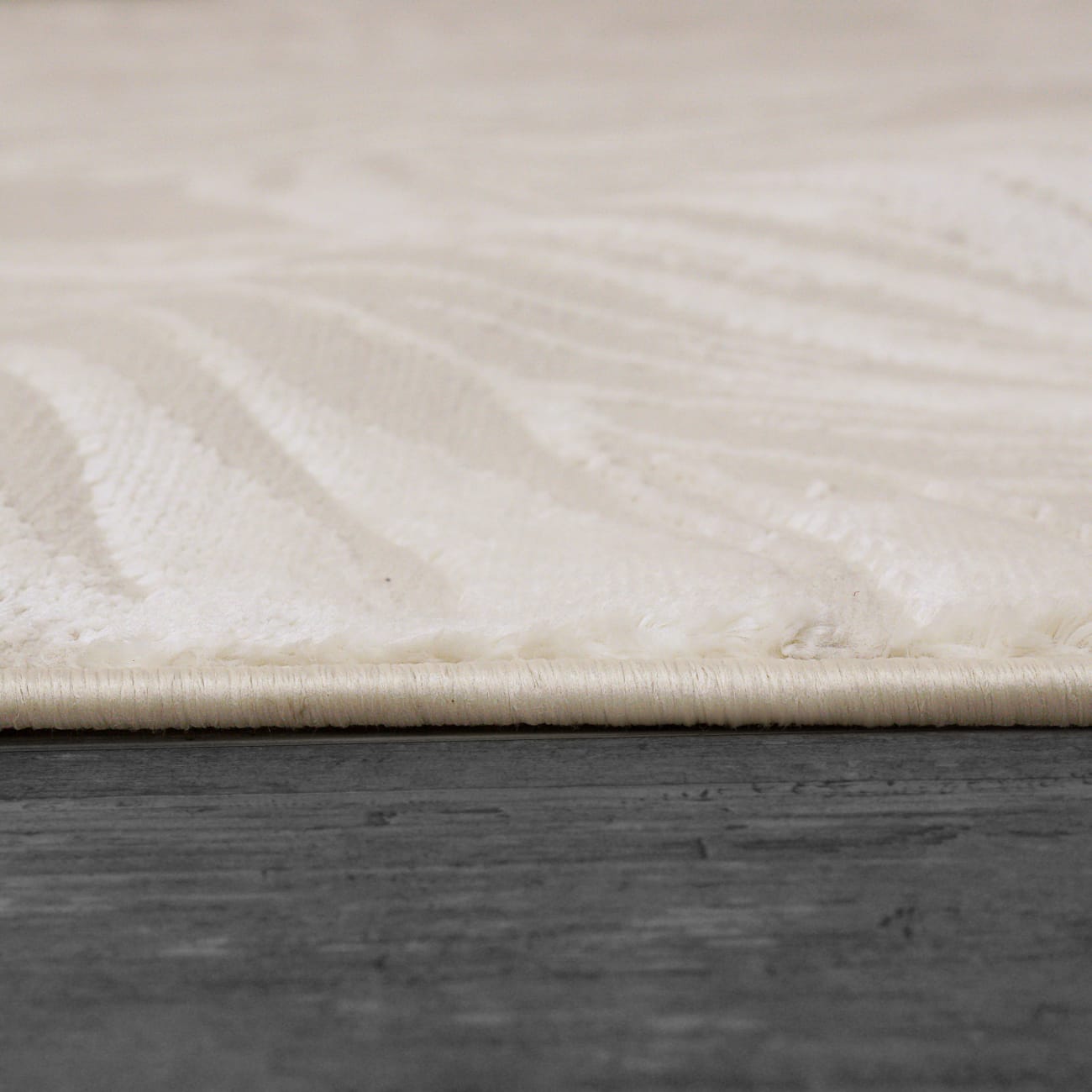 Rori - Grey 9369-900 - Dynamic Rugs - Rori - Grey 9369-900