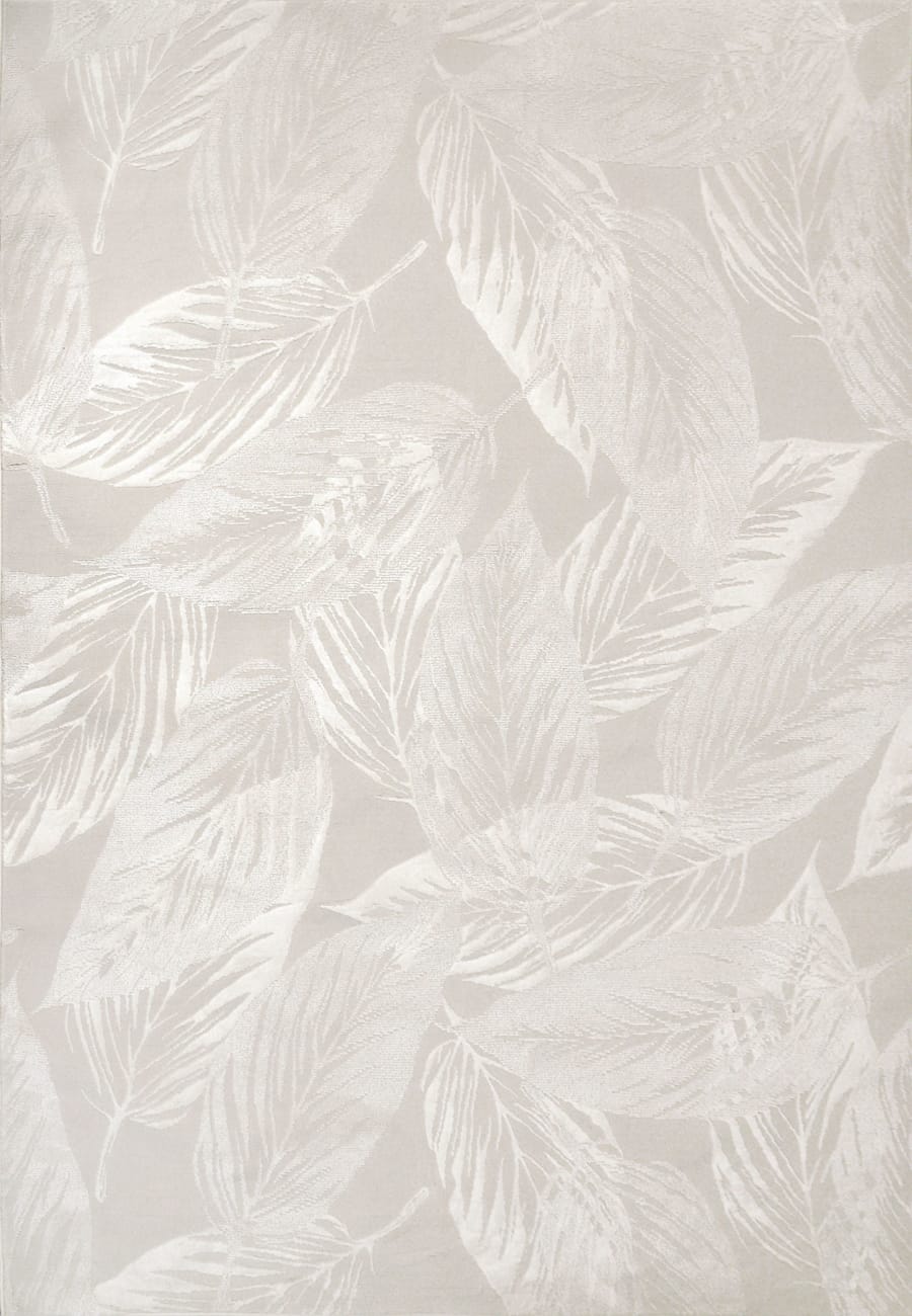 Rori - Grey 9369-900 - Dynamic Rugs - Rori - Grey 9369-900