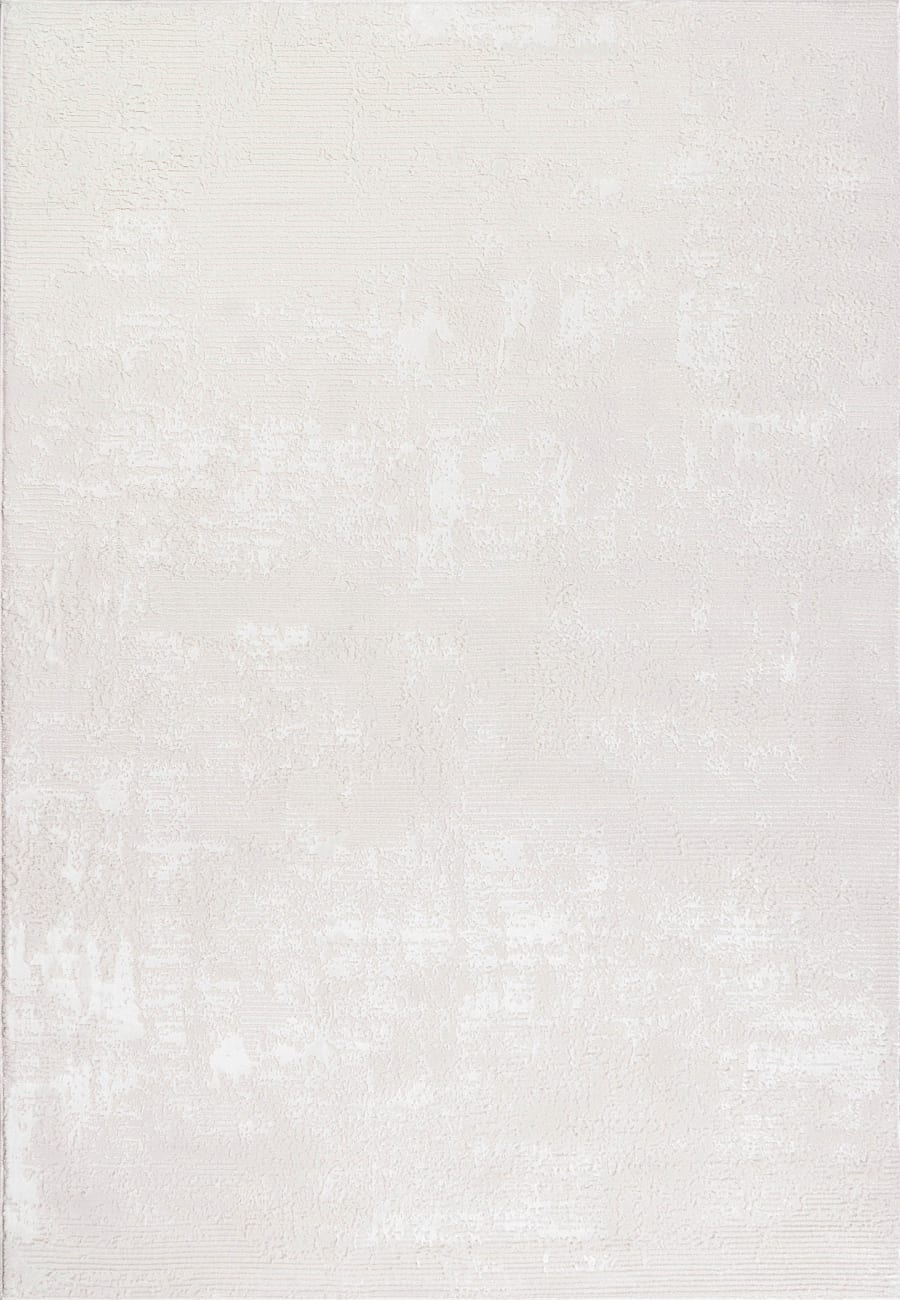 Rori - Ivory 9379-100 - Dynamic Rugs - Rori - Ivory 9379-100