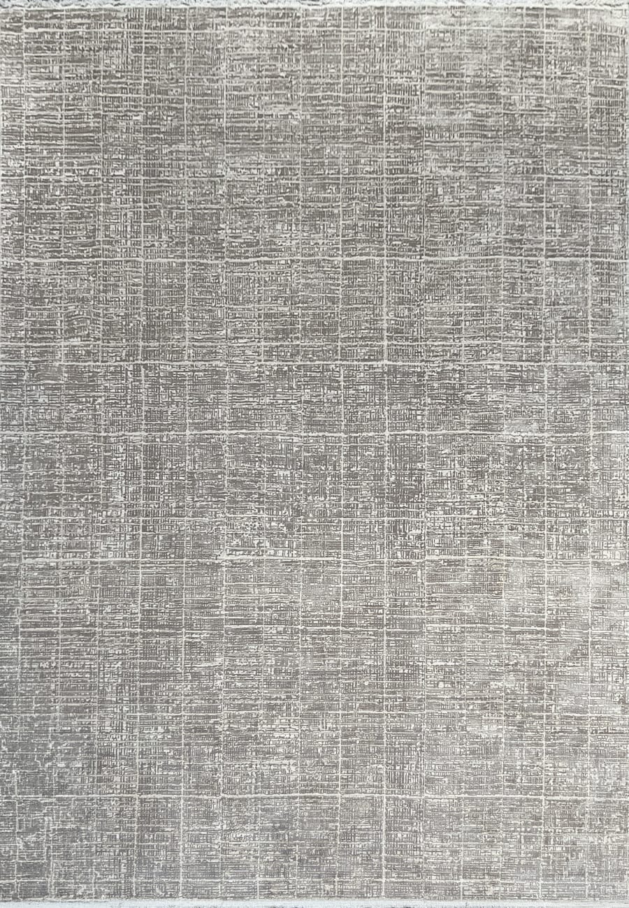 Ruby - Grey Ivory 2188-910 - Dynamic Rugs - Ruby - Grey Ivory 2188-910